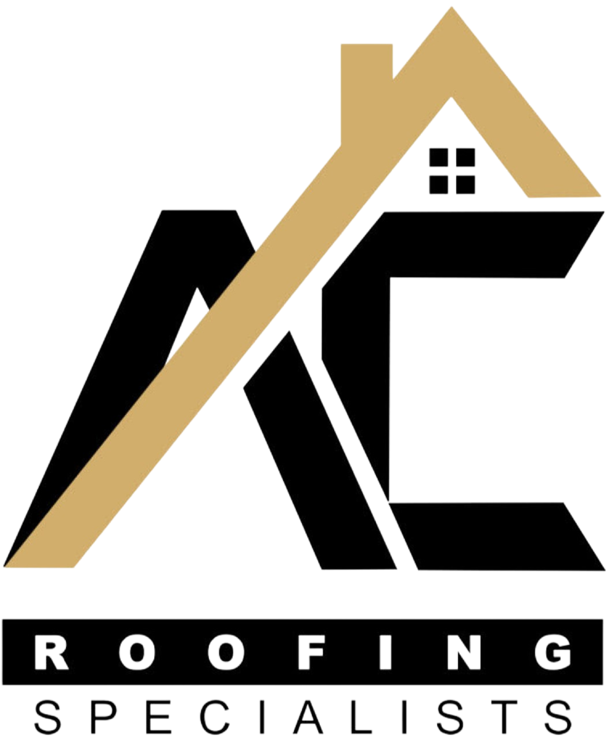 A and C Roofing Specialists