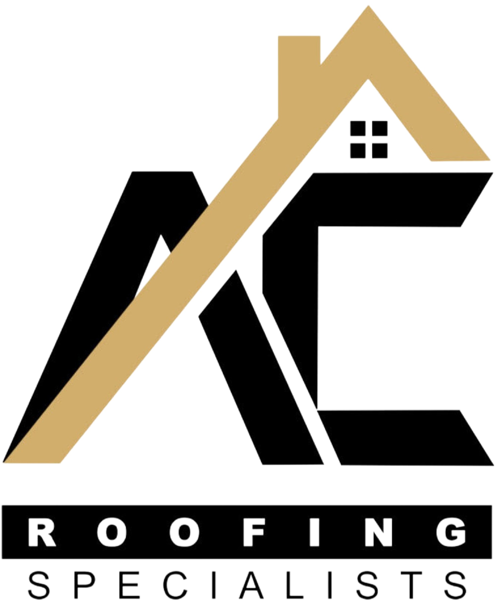 A and C Roofing Specialists