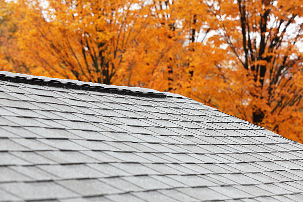 Fall Roofing Checklist for Utah Homeowners: Protect Your Home Before Winter