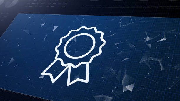 Why Utah Homeowners Should Always Hire Licensed and Insured Roofing Contractors