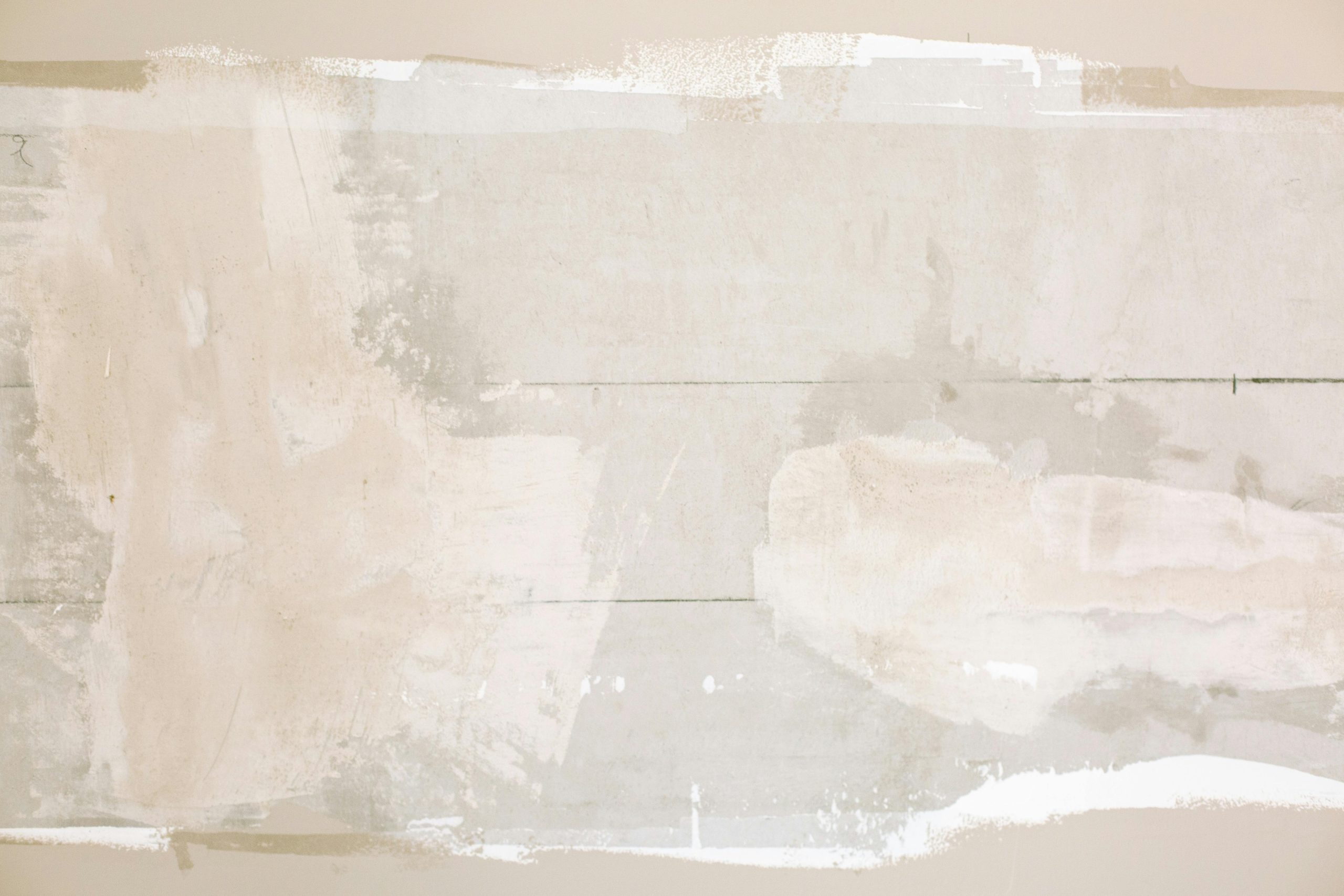 More Than Roofing: Complete Exterior & Drywall Services for Utah Homes