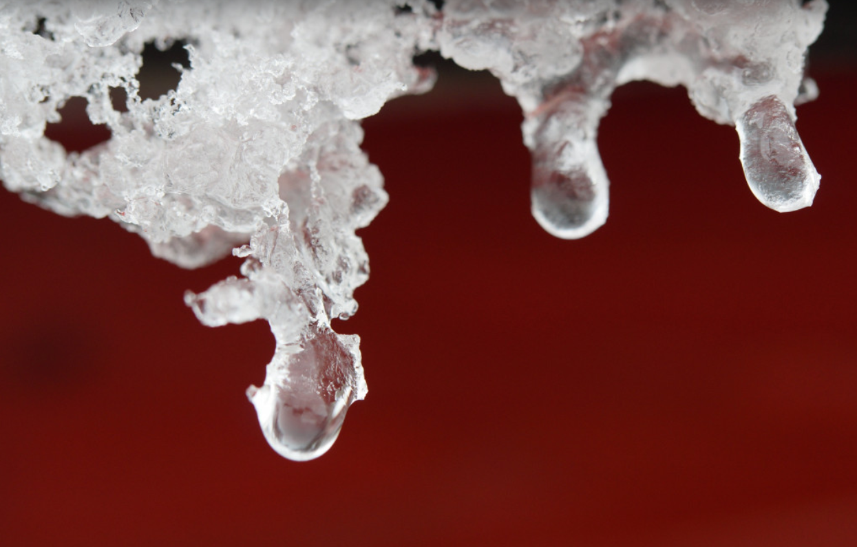The Snow is Melting: Why March is the Most Important Month for Your Roof